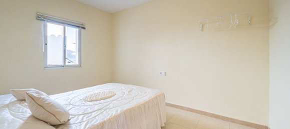 12 غرف نوم منزل في Alhaurin el Grande, Spain رقم 148744 30