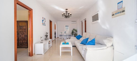 12 غرف نوم منزل في Alhaurin el Grande, Spain رقم 148744 28