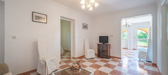 12 غرف نوم منزل في Alhaurin el Grande, Spain رقم 148744 22