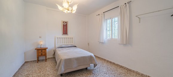 12 غرف نوم منزل في Alhaurin el Grande, Spain رقم 148744 20