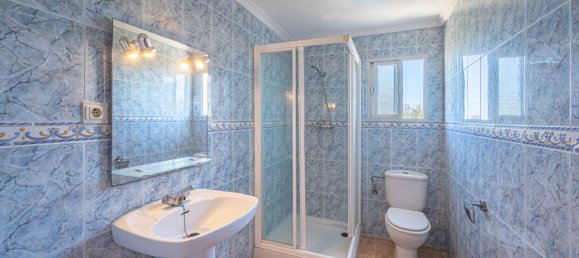 12 غرف نوم منزل في Alhaurin el Grande, Spain رقم 148744 33