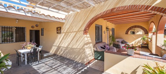 12 غرف نوم منزل في Alhaurin el Grande, Spain رقم 148744 27