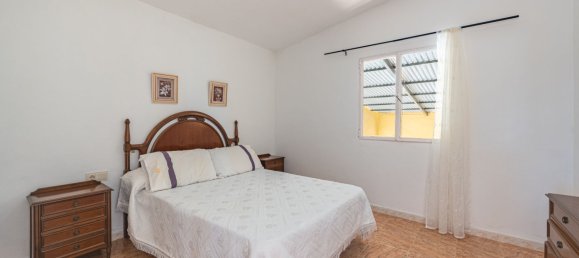 12 غرف نوم منزل في Alhaurin el Grande, Spain رقم 148744 12