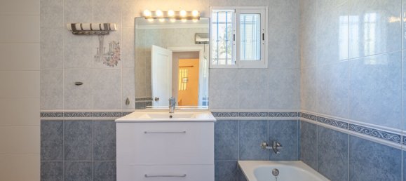 12 غرف نوم منزل في Alhaurin el Grande, Spain رقم 148744 19