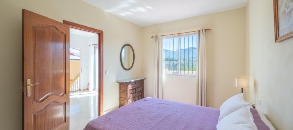 12 غرف نوم منزل في Alhaurin el Grande, Spain رقم 148744 31