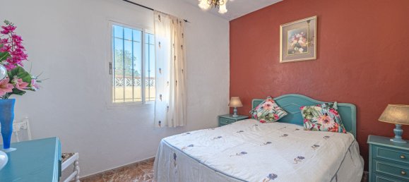 12 غرف نوم منزل في Alhaurin el Grande, Spain رقم 148744 18