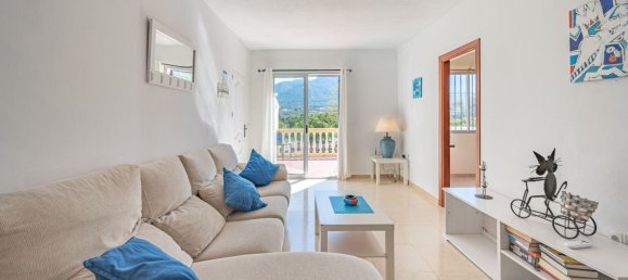 12 غرف نوم منزل في Alhaurin el Grande, Spain رقم 148744 29