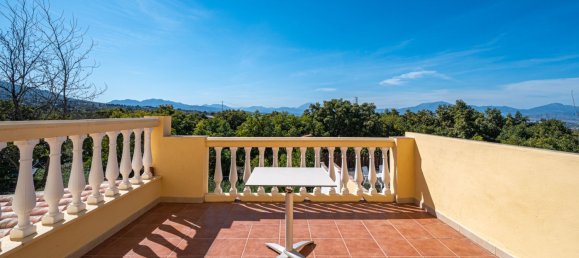 12 غرف نوم منزل في Alhaurin el Grande, Spain رقم 148744 37