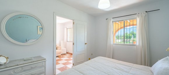 12 غرف نوم منزل في Alhaurin el Grande, Spain رقم 148744 25