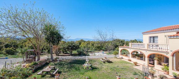 12 غرف نوم منزل في Alhaurin el Grande, Spain رقم 148744 15