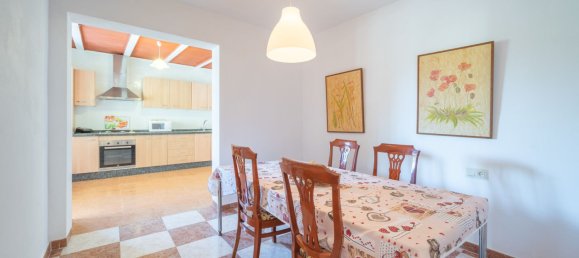 12 غرف نوم منزل في Alhaurin el Grande, Spain رقم 148744 23