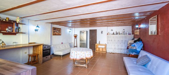 12 غرف نوم منزل في Alhaurin el Grande, Spain رقم 148744 6