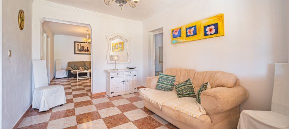 12 غرف نوم منزل في Alhaurin el Grande, Spain رقم 148744 21