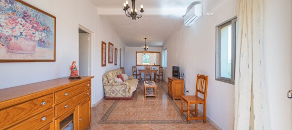 12 غرف نوم منزل في Alhaurin el Grande, Spain رقم 148744 14