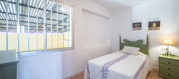 12 غرف نوم منزل في Alhaurin el Grande, Spain رقم 148744 32