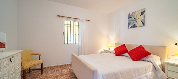 12 غرف نوم منزل في Alhaurin el Grande, Spain رقم 148744 13