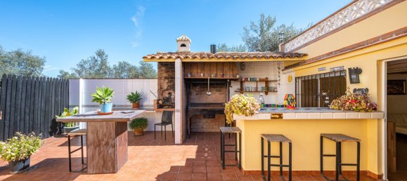 12 غرف نوم منزل في Alhaurin el Grande, Spain رقم 148744 4