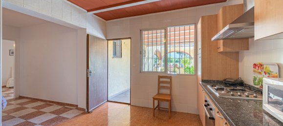 12 غرف نوم منزل في Alhaurin el Grande, Spain رقم 148744 24