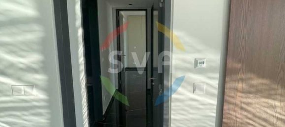 2 bedrooms Apartment in Larnaca, Cyprus No. 21483 5