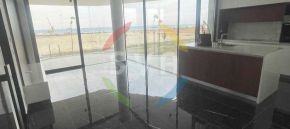 2 bedrooms Apartment in Larnaca, Cyprus No. 21483 6