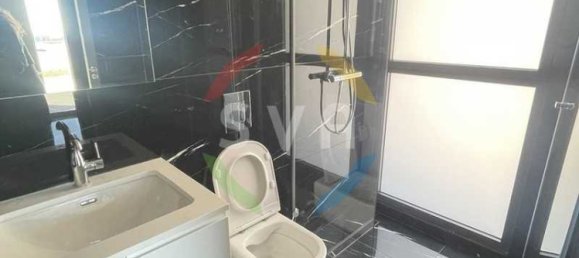 2 bedrooms Apartment in Larnaca, Cyprus No. 21483 3