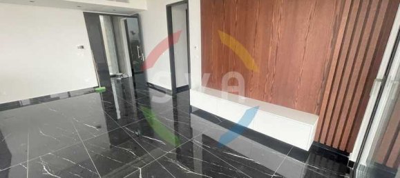 2 bedrooms Apartment in Larnaca, Cyprus No. 21483 7