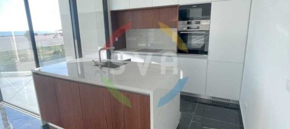 2 bedrooms Apartment in Larnaca, Cyprus No. 21483 10