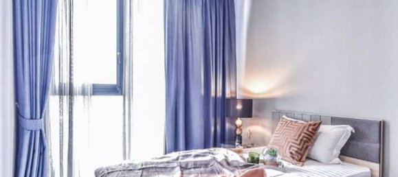 Apartamento com 2 quartos em condomínio em THE LINE Jatujak - Mochit Bangkok, Thailand N.º 32467 4