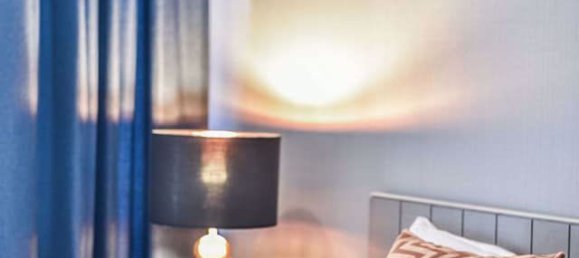 Apartamento com 2 quartos em condomínio em THE LINE Jatujak - Mochit Bangkok, Thailand N.º 32467 3