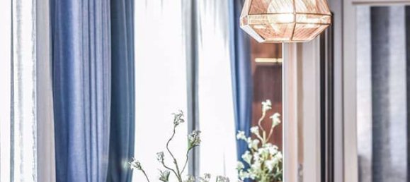 Apartamento com 2 quartos em condomínio em THE LINE Jatujak - Mochit Bangkok, Thailand N.º 32467 8