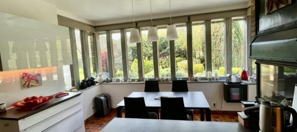 6 bedrooms Villa in Calvados, France No. 335838 8