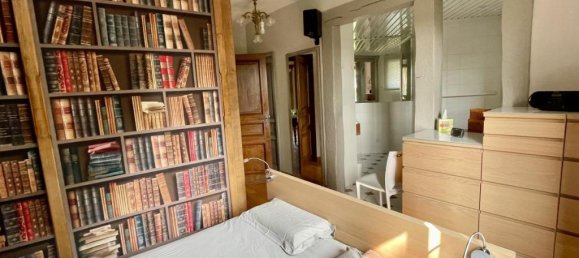 6 bedrooms Villa in Calvados, France No. 335838 20