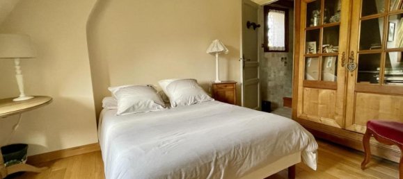 6 bedrooms Villa in Calvados, France No. 335838 21