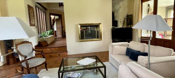 6 bedrooms Villa in Calvados, France No. 335838 17