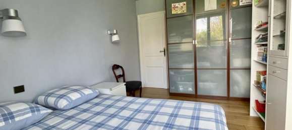 6 bedrooms Villa in Calvados, France No. 335838 23