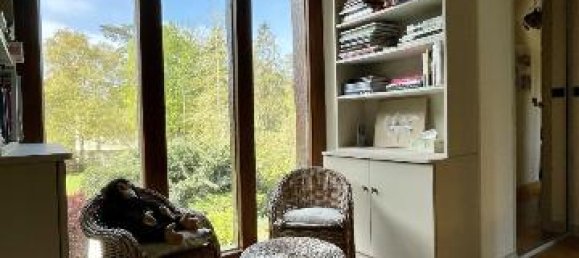 6 bedrooms Villa in Calvados, France No. 335838 22