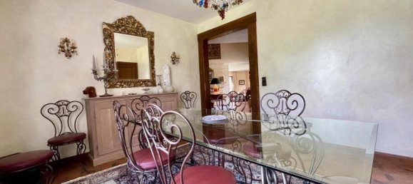 6 bedrooms Villa in Calvados, France No. 335838 10