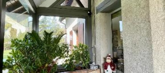 6 bedrooms Villa in Calvados, France No. 335838 14