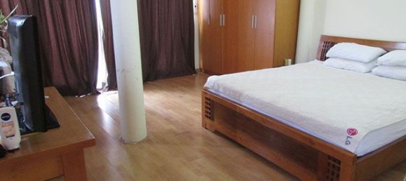 2 غرف نوم شقة في Ba Dinh, Vietnam رقم 3673 4