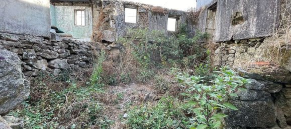 3 غرف نوم منزل في Viseu, Portugal رقم 170084 3