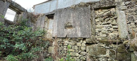 3 غرف نوم منزل في Viseu, Portugal رقم 170084 4