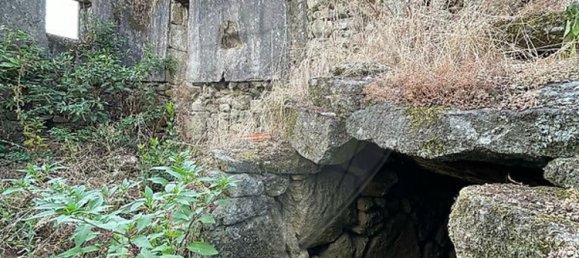 3 غرف نوم منزل في Viseu, Portugal رقم 170084 5