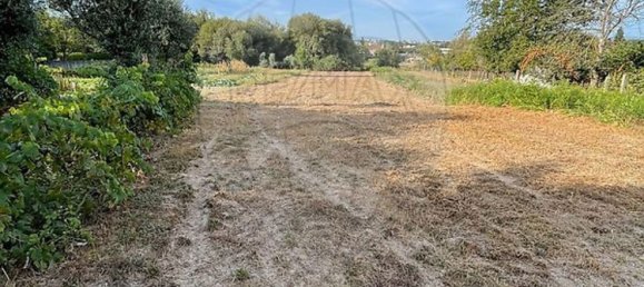 3 غرف نوم منزل في Viseu, Portugal رقم 170084 6