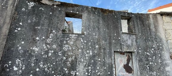 3 غرف نوم منزل في Viseu, Portugal رقم 170084 2