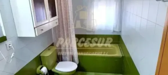 3 غرف نوم منزل في Cordoba, Spain رقم 142931 7