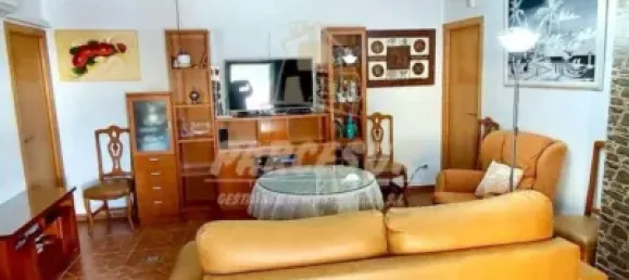 3 غرف نوم منزل في Cordoba, Spain رقم 142931 9