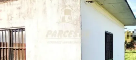 3 غرف نوم منزل في Cordoba, Spain رقم 142931 2