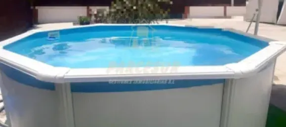 3 غرف نوم منزل في Cordoba, Spain رقم 142931 5