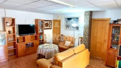 3 غرف نوم منزل في Cordoba, Spain رقم 142931