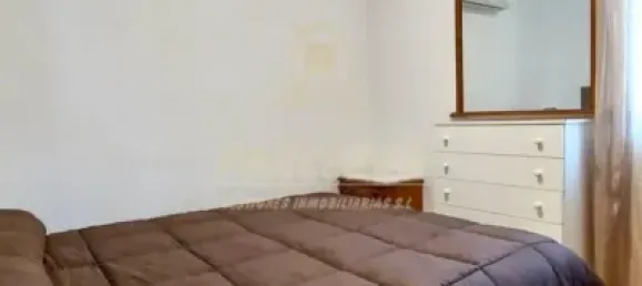 3 غرف نوم منزل في Cordoba, Spain رقم 142931 4